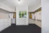 4 Tuesley Easement, Southport, Qld 4215-Image