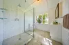 4 Tuesley Easement, Southport, Qld 4215-Image