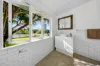 4 Tuesley Easement, Southport, Qld 4215-Image