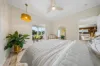 4 Tuesley Easement, Southport, Qld 4215-Image