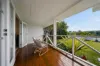 4 Tuesley Easement, Southport, Qld 4215-Image