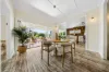 4 Tuesley Easement, Southport, Qld 4215-Image