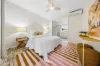 4 Tuesley Easement, Southport, Qld 4215-Image