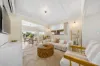 4 Tuesley Easement, Southport, Qld 4215-Image