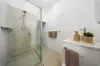 4 Tuesley Easement, Southport, Qld 4215-Image