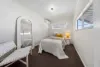 4 Tuesley Easement, Southport, Qld 4215-Image