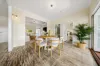 4 Tuesley Easement, Southport, Qld 4215-Image