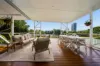 4 Tuesley Easement, Southport, Qld 4215-Image