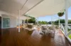 4 Tuesley Easement, Southport, Qld 4215-Image