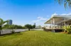 4 Tuesley Easement, Southport, Qld 4215-Image