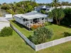 4 Tuesley Easement, Southport, Qld 4215-Image