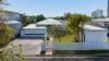 4 Tuesley Easement, Southport, Qld 4215-Image