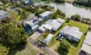 4 Tuesley Easement, Southport, Qld 4215-Image