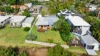 4 Tuesley Easement, Southport, Qld 4215-Image