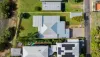 4 Tuesley Easement, Southport, Qld 4215-Image