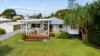 4 Tuesley Easement, Southport, Qld 4215-Image