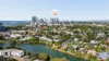 4 Tuesley Easement, Southport, Qld 4215-Image