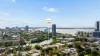 4 Tuesley Easement, Southport, Qld 4215-Image
