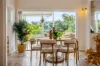 4 Tuesley Easement, Southport, Qld 4215-Image