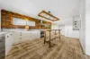 4 Tuesley Easement, Southport, Qld 4215-Image