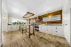 4 Tuesley Easement, Southport, Qld 4215-Image