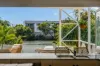 4 Tuesley Easement, Southport, Qld 4215-Image