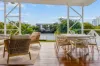 4 Tuesley Easement, Southport, Qld 4215-Image