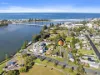 4 Tuggerah Parade, The Entrance, NSW 2261