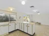 4 Tuggerah Parade, The Entrance, NSW 2261-Image