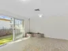 4 Tuggerah Parade, The Entrance, NSW 2261-Image
