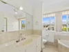 4 Tuggerah Parade, The Entrance, NSW 2261-Image