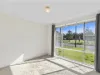 4 Tuggerah Parade, The Entrance, NSW 2261-Image