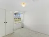 4 Tuggerah Parade, The Entrance, NSW 2261-Image