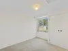 4 Tuggerah Parade, The Entrance, NSW 2261-Image