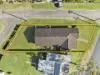 4 Tuggerah Parade, The Entrance, NSW 2261-Image