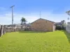 4 Tuggerah Parade, The Entrance, NSW 2261-Image