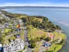 4 Tuggerah Parade, The Entrance, NSW 2261-Image