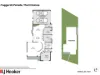 4 Tuggerah Parade, The Entrance, NSW 2261-Image
