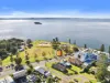 4 Tuggerah Parade, The Entrance, NSW 2261-Image