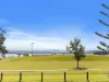 4 Tuggerah Parade, The Entrance, NSW 2261-Image