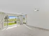 4 Tuggerah Parade, The Entrance, NSW 2261-Image