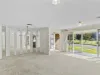 4 Tuggerah Parade, The Entrance, NSW 2261-Image