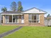 4 Tuggerah Parade, The Entrance, NSW 2261-Image