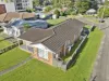 4 Tuggerah Parade, The Entrance, NSW 2261-Image