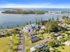 4 Tuggerah Parade, The Entrance, NSW 2261-Image