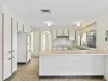 4 Tuggerah Parade, The Entrance, NSW 2261-Image
