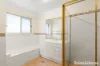 4 Tulip Oak Drive, Ulladulla, NSW 2539-Image