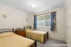 4 Tulip Oak Drive, Ulladulla, NSW 2539-Image