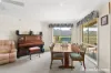 4 Tulip Oak Drive, Ulladulla, NSW 2539-Image