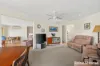 4 Tulip Oak Drive, Ulladulla, NSW 2539-Image